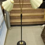 887 3523 FLOOR LAMP